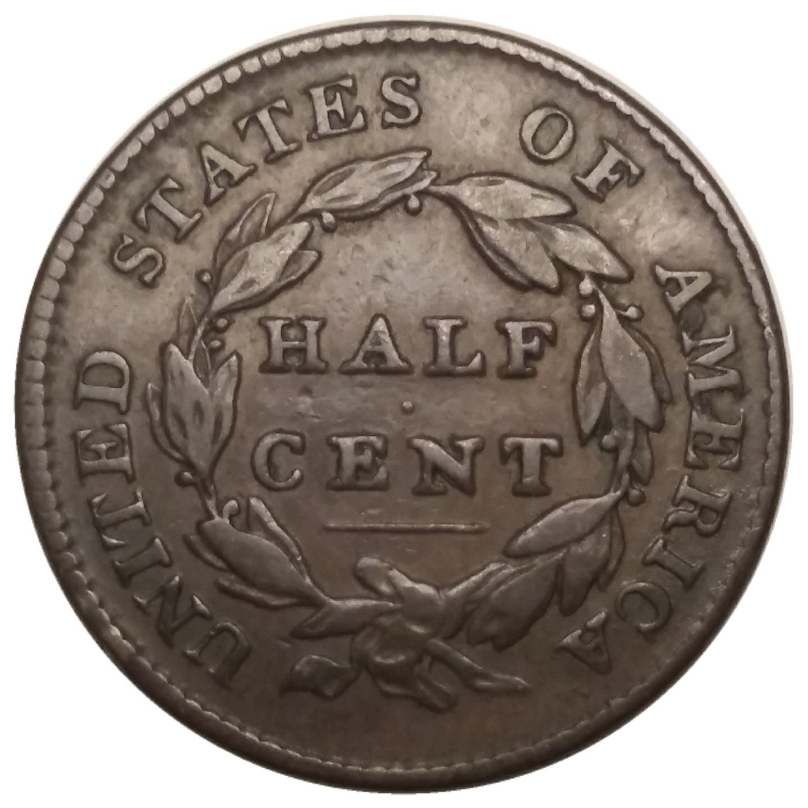 1825-1/2c-Classic-Head-Half-Cent